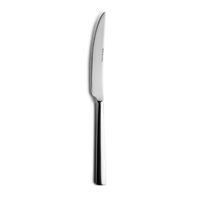 Couteau de menu "Omori" - 12 pièces