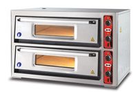 Pizzaofen grill - Der absolute TOP-Favorit der Redaktion