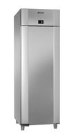 GRAM Kühlschrank ECO PLUS K 70 CC