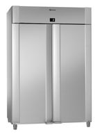 GRAM Kühlschrank ECO PLUS K 140 CC