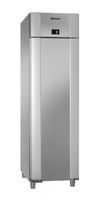 GRAM Kühlschrank ECO EURO K 60 CC