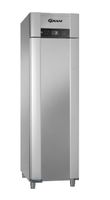 GRAM Kühlschrank SUPERIOR EURO K 62 CC