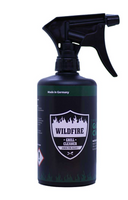 Wildfire Grill Cleaner – VE 6 bouteilles