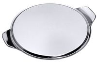 Tortenplatte, Durchmesser: 30 cm