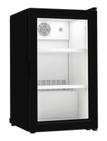Réfrigérateur à boissons PROFI 143