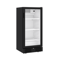 Réfrigérateur à boissons GKS260 blanc