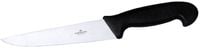 Couteau à viande « Megol » longueur de lame : 18 cm / 7 pouces