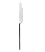 Couteau de table, COMAS Sakura