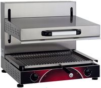Gastro Salamander Online Shop Gastro Held Schweiz