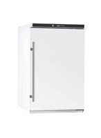 ABS Lagertiefkühlschrank  ECO 110