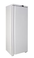 Lagertiefkühlschrank ECO 380