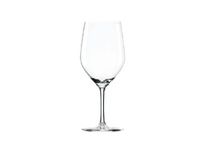 ULTRA Bordeaux Weinglas - 552 ml Inhalt