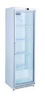 Kühlschrank für gastronomie - Alle Auswahl unter der Menge an analysierten Kühlschrank für gastronomie!