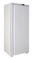 Réfrigérateur de stockage blanc ECO 590