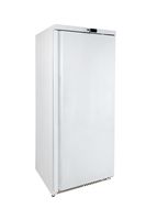 Réfrigérateur de stockage blanc ECO 590