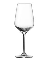 Schott Zwiesel TASTE verre à vin blanc, 356 ml, sans ligne de remplissage - (6 pièces)