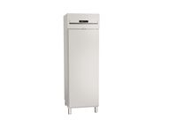 Réfrigérateur PROFI 700 GN 2/1 Superior