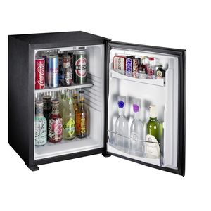 Dometic Minibar E Serie 4000 Online Shop Gastro Hero