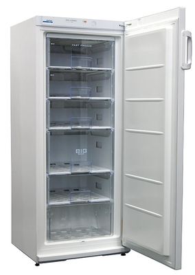 Kühlschränke, Kühltische & Flaschenkühler - Gastro Uzal GmbH & Co. KG