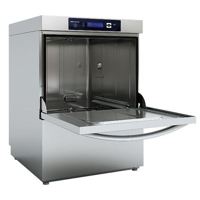 Lave-vaisselle professionnel HyPro 50 SL 230 V - Boutique en ligne  Gastro-Hero