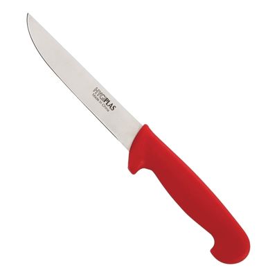 Couteau de Boucher à Désosser Professionnel 120mm - Victorinox