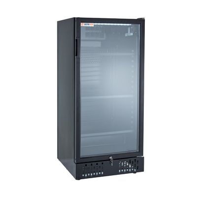 Gastro Kühlschrank & Tiefkühlschrank Shop - 2 - Iarp - ISA - Gastro Kurz