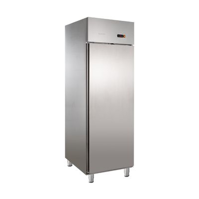 Gastro Kühlschrank & Tiefkühlschrank Shop - 3 - ISA - COOL-LINE - Gastro  Kurz