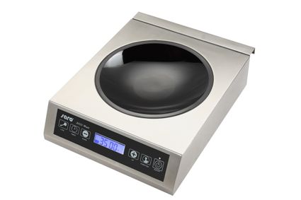 Cinghia Dentata Profilo XL 130XL037 - 130mm Lunghezza, 10mm Larghezza | Gomma Con Inserti In Tessuto - Foto 12