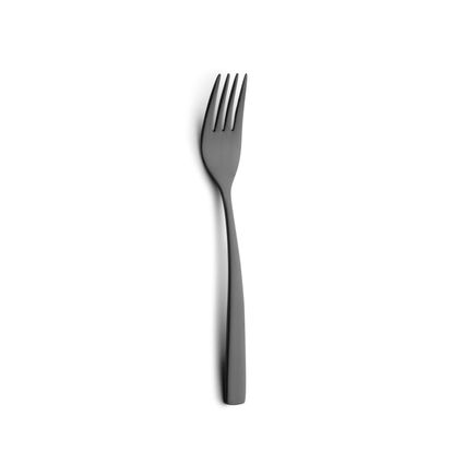 Comas Barcelona Koper 18/0 3mm koffielepel L140mm | De