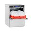 Lave-vaisselle professionnel HyPro 50 SL 230 V - Boutique en ligne  Gastro-Hero