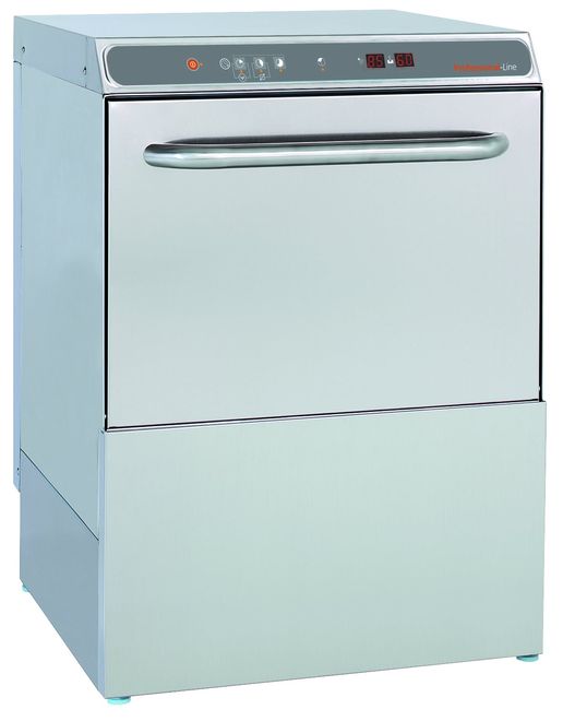 Geschirrspülmaschine PROFI 54 SLE Digital Online-Shop GASTRO-HERO
