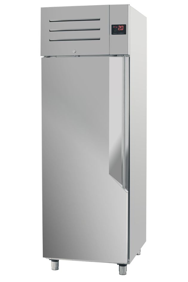 Kuhlschrank Avantis 700 Gn 2 1 Online Shop Gastro Hero