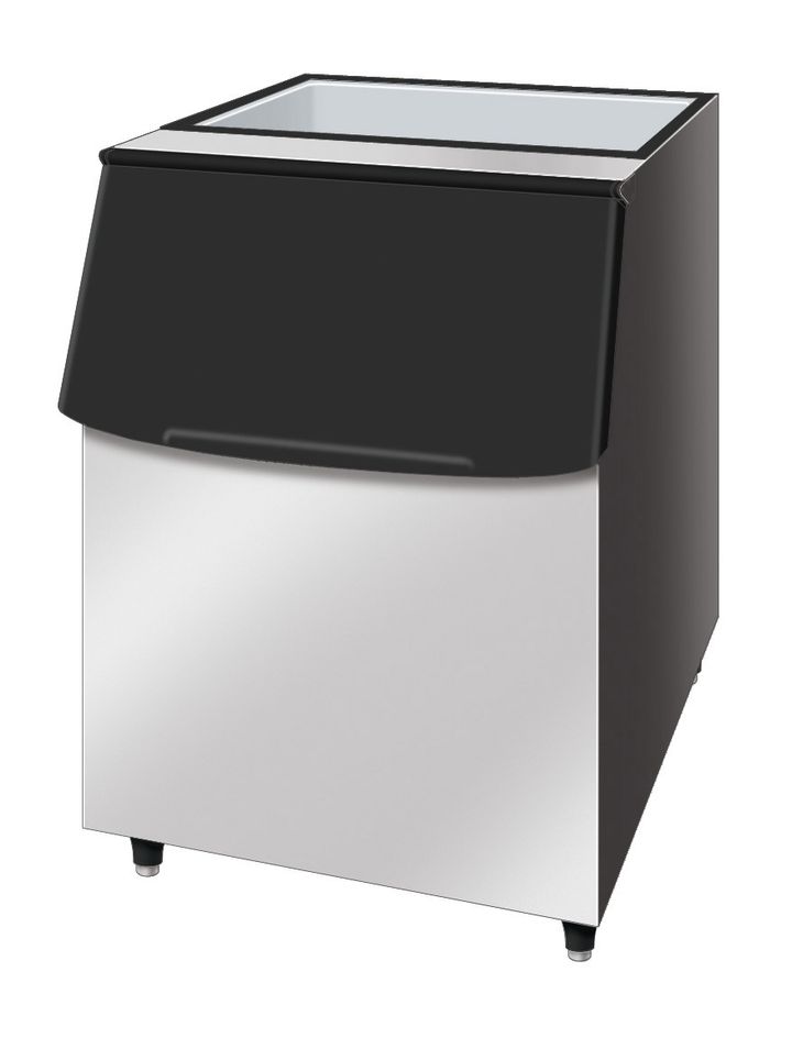 Hoshizaki Eis Vorratsbehalter B 501sa Gastronomiebedarf Gunstig Online Kaufen Gastparo De Online Shop