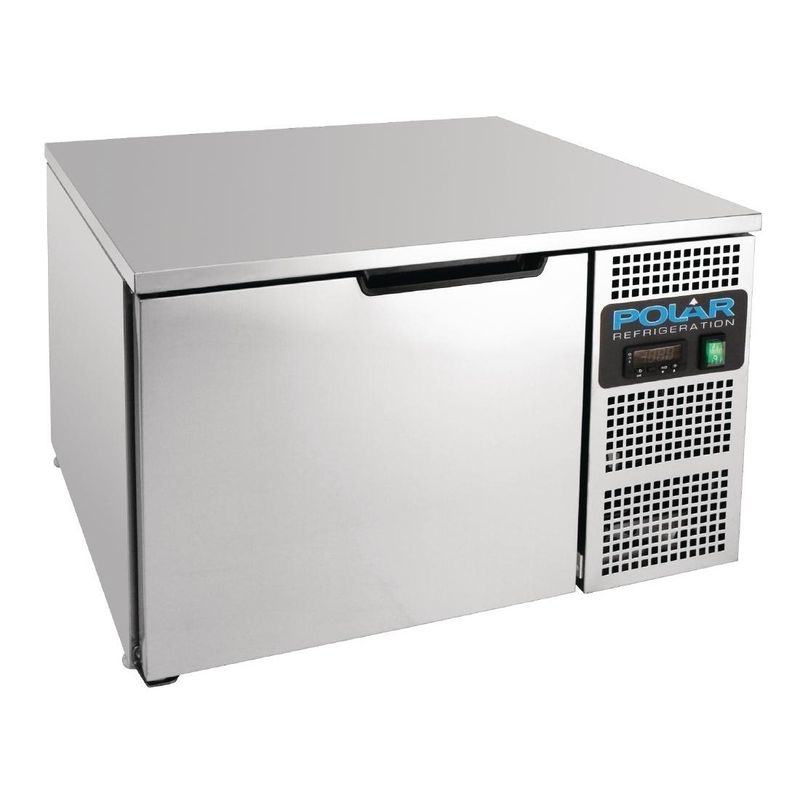 Schockfroster Polar 3 X Gn 2 3 Online Shop Gastro Hero Schockfroster Polar 3 X Gn 2 3 Online Shop Gastro Hero