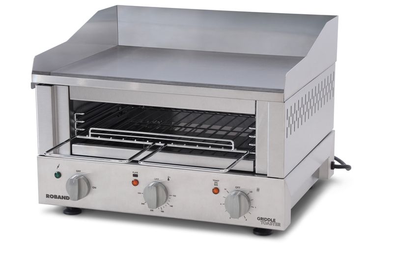 Радиатор romer profi 500
