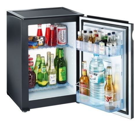 Dometic Minibar Premium 4000 Online Shop Gastro Hero