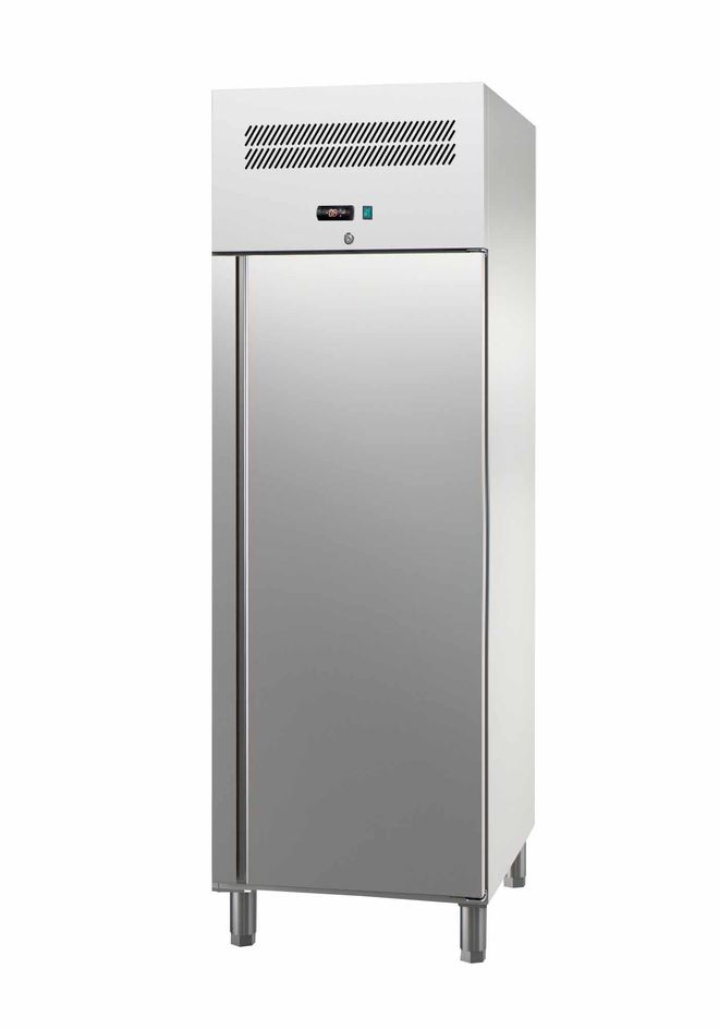 Kuhlschrank Proline 700 Online Shop Gastro Held Austria