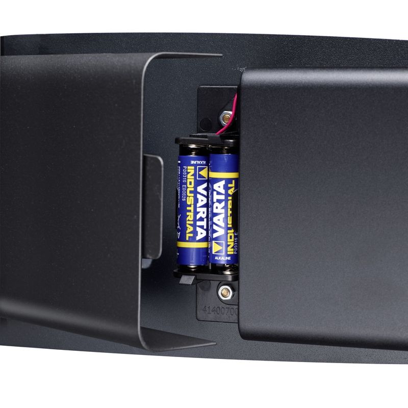 Dometic Hotelsafe MD 383 Premium Class GASTROHERO