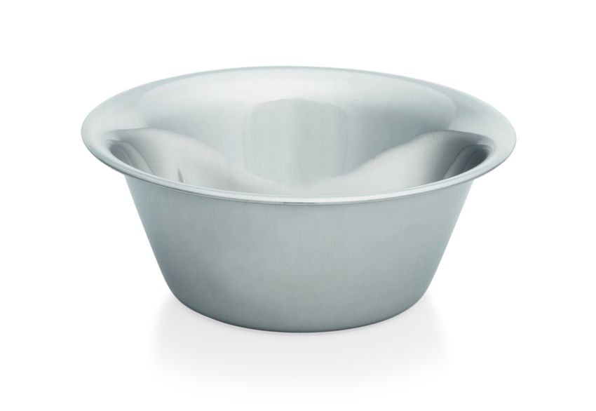 Küchenschüssel, Durchmesser 16cm, Höhe: 7,5cm, Inhalt: 0,7 Liter Online