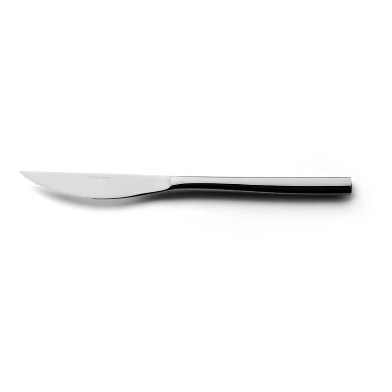 Couteau de Table Barcelona (x12) Inox 18/10 Comas - ,  vente, achat, acheter