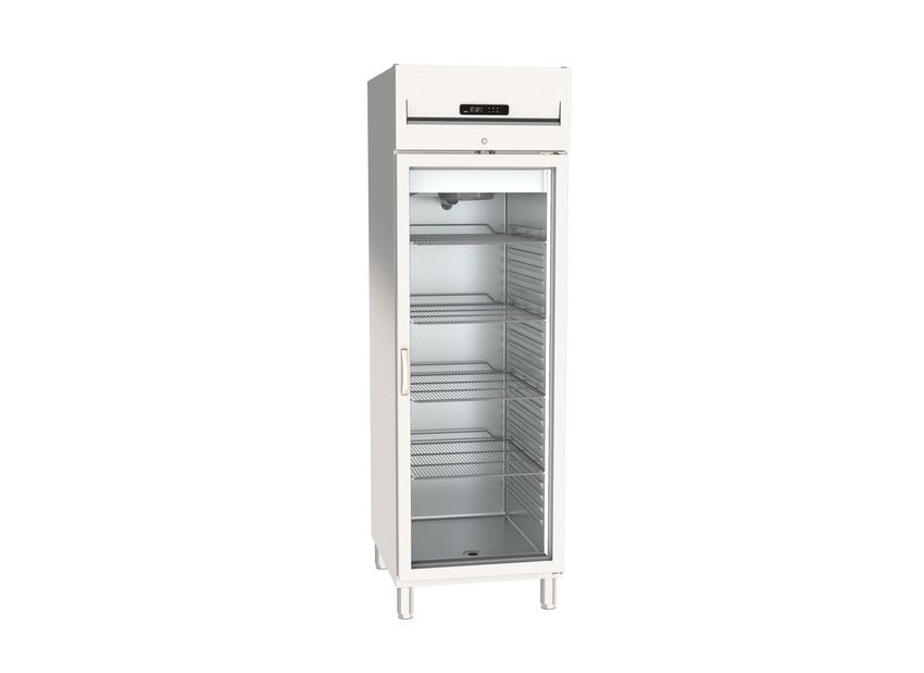 Kühlschrank Profi 700 GN 2/1 Online-Shop GASTRO-HERO