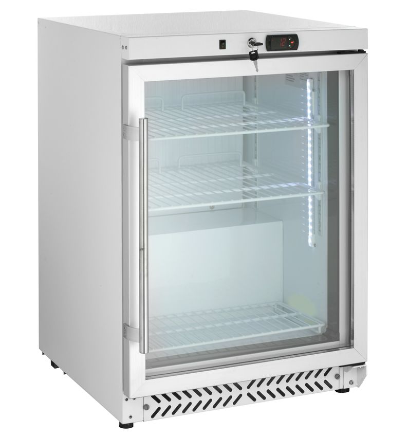 Gas Kühlschrank günstig online kaufen