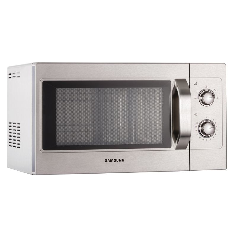 Samsung oven toaster 2025